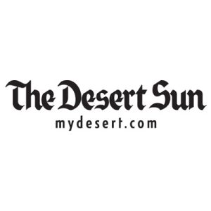 Desert Jet | logo-Desert-Sun1