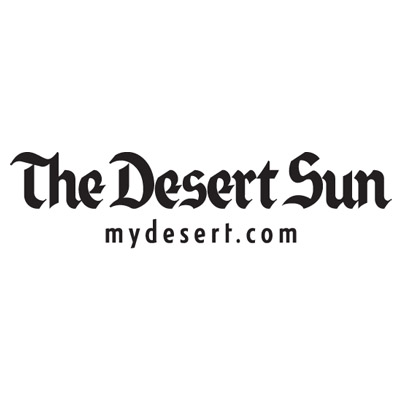 logo-Desert-Sun1 – Desert Jet
