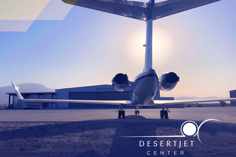 https://desertjet.com/app/uploads/2020/01/executive-fbo.jpg