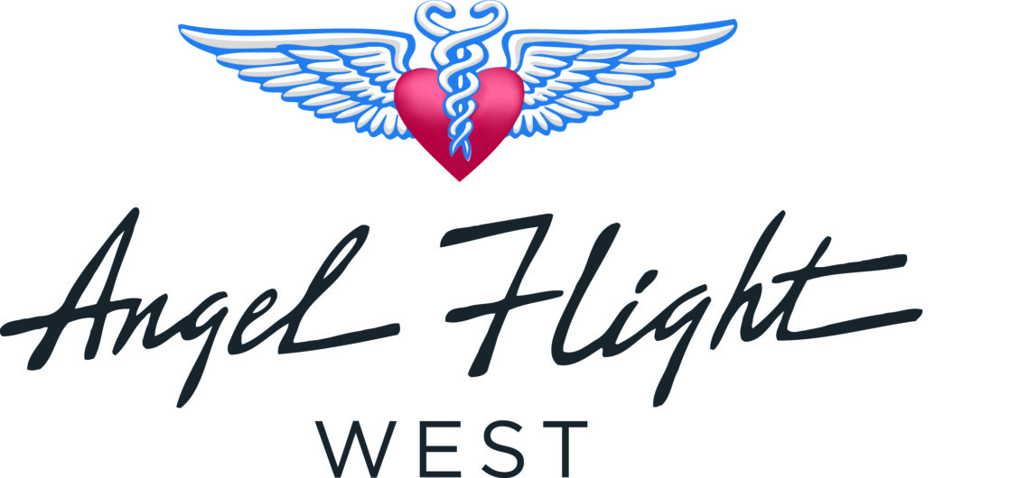 Desert Jet | Angel Flight West Annual Planning Retreat Reception and Awards Event Held at Desert Jet Center
