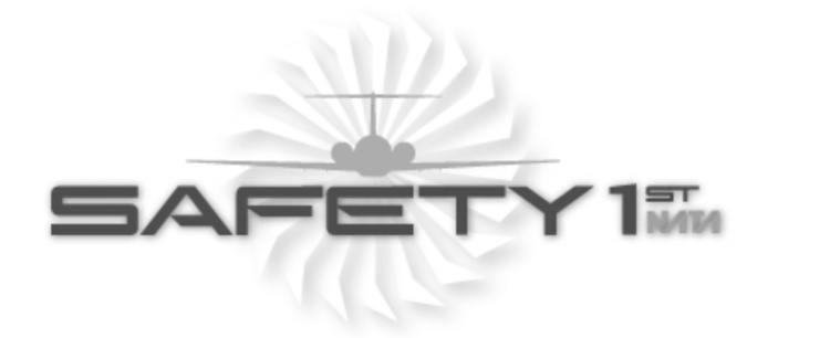 Desert Jet|Safety